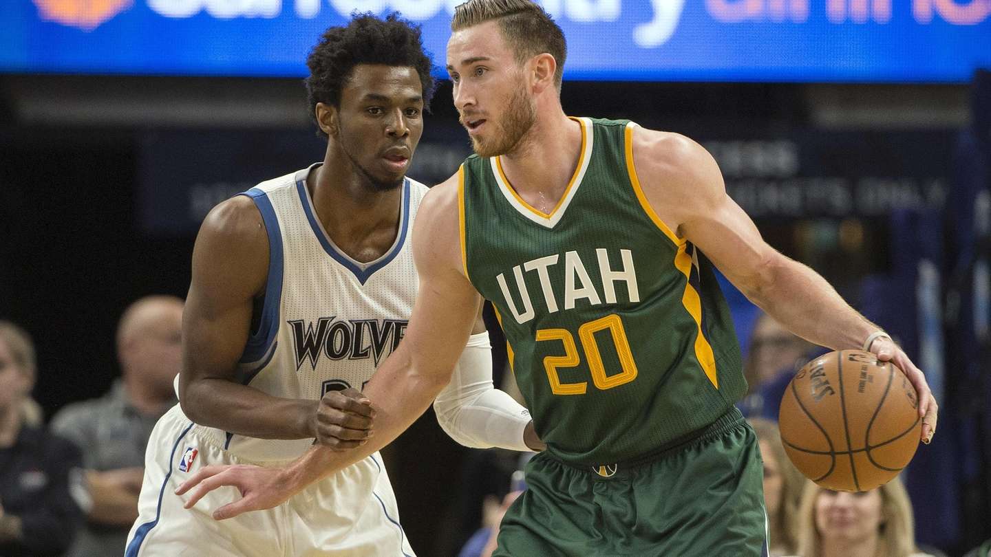 表现为我们 表现为我们