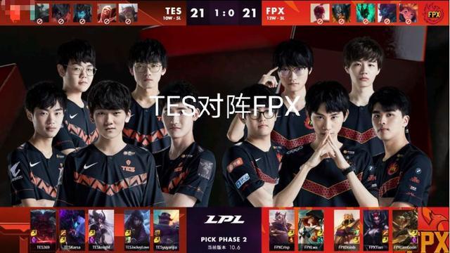 他成为媒体 他成为媒体