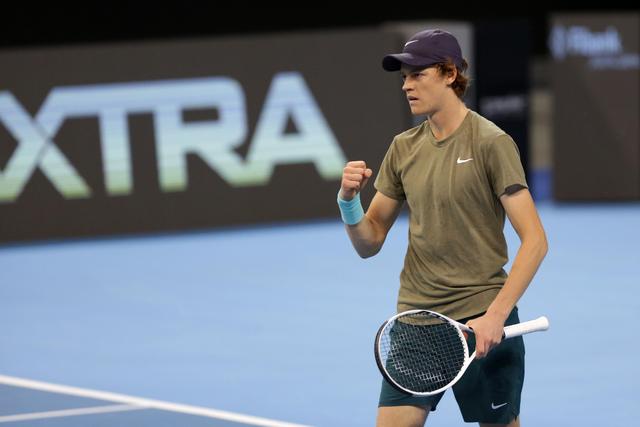 为莱斯特城 为莱斯特城