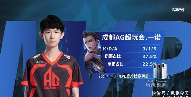 键因素之一 键因素之一