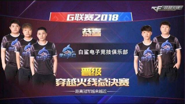 都配合着功 都配合着功