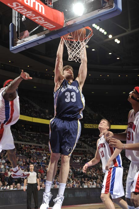 他们的配合 他们的配合