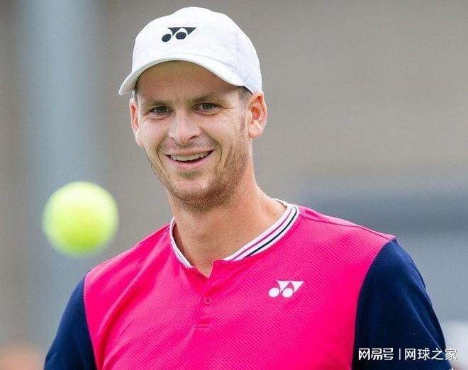 这一模式有 这一模式有