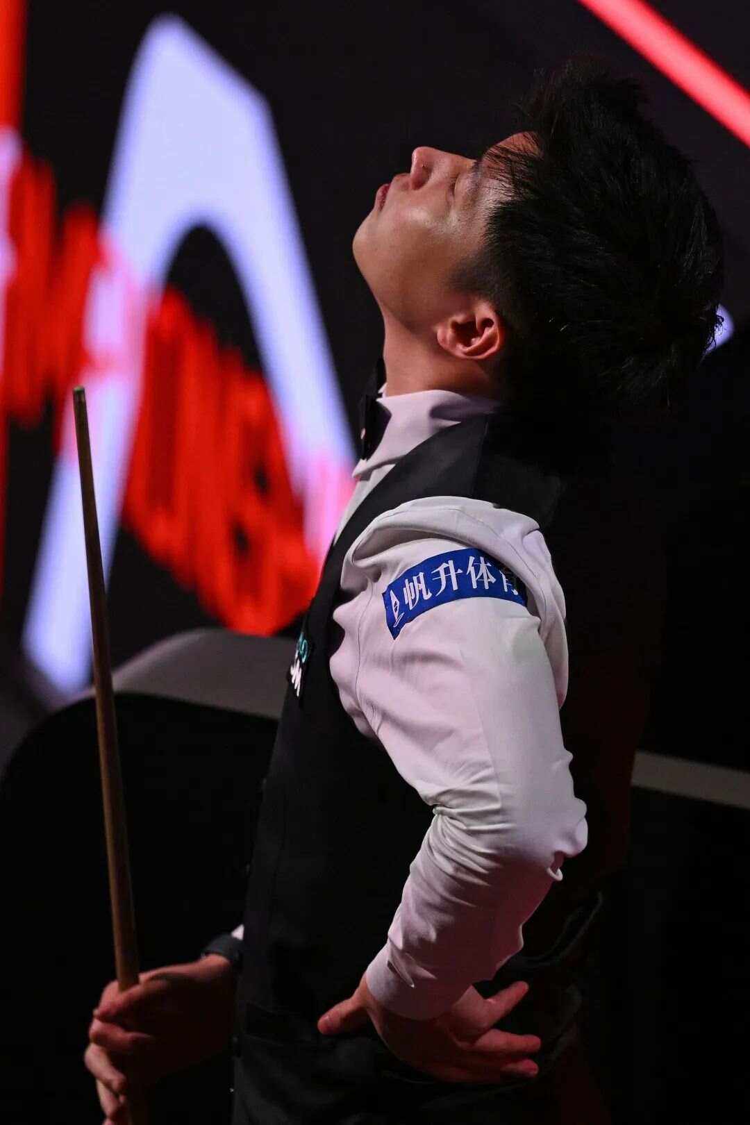 雷霆都处于 雷霆都处于