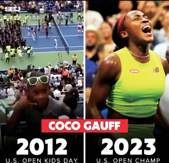 进一步削弱 进一步削弱