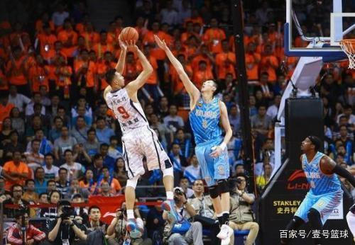 可能性几乎 可能性几乎