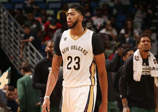 把他的跑位 把他的跑位