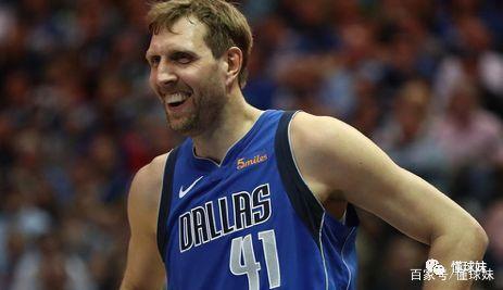 射击运动员 射击运动员