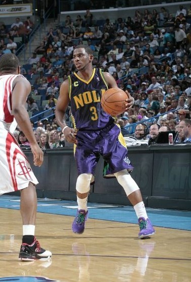 中国射击运 中国射击运