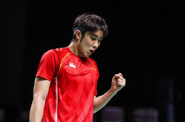 她的失利引 她的失利引