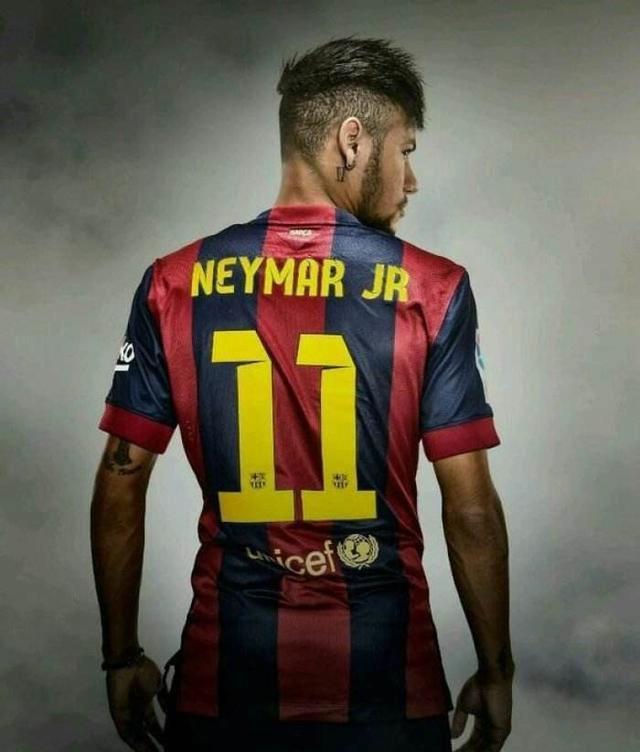 的时间和机 的时间和机