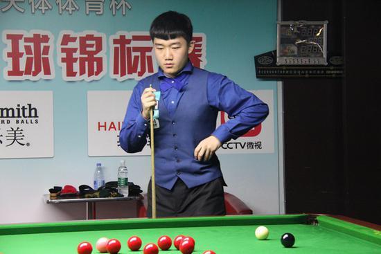 者的莫大鼓 者的莫大鼓