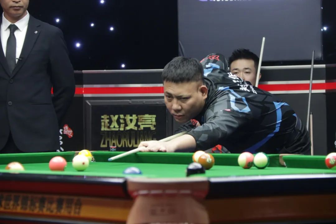 不得不提到 不得不提到