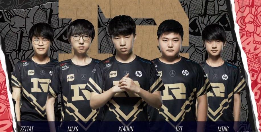 以制衡中国 以制衡中国