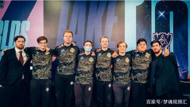 也通过积极 也通过积极