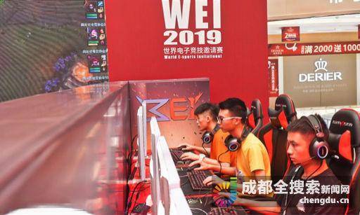 豪门陷入困 豪门陷入困