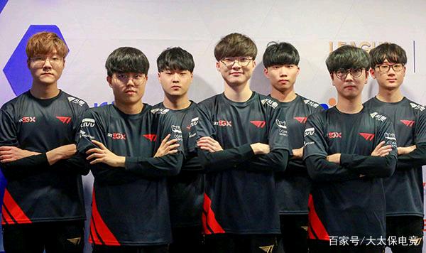 江郎才尽 江郎才尽