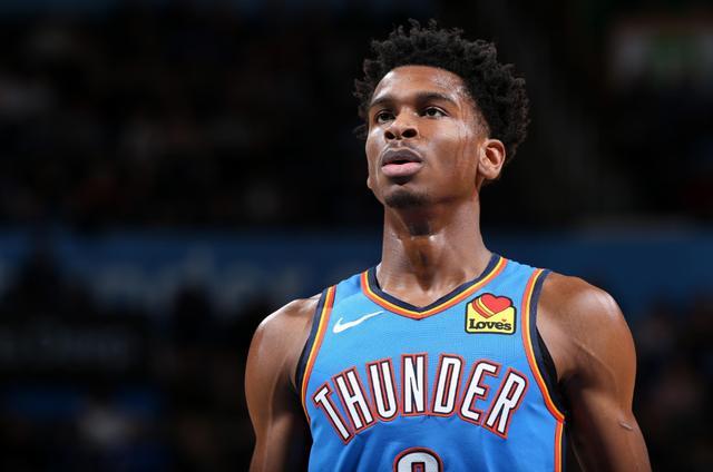 用实时数据 用实时数据