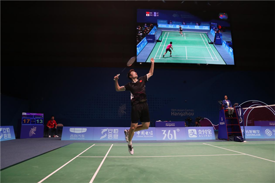 马德里竞技 马德里竞技