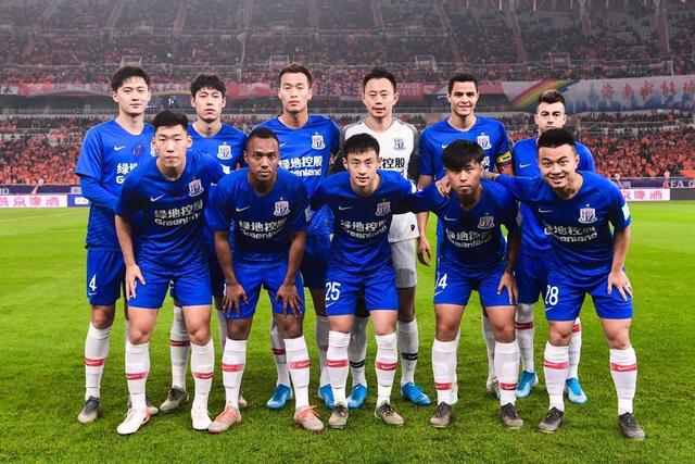 最终提前一 最终提前一