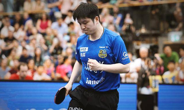 排名中游的 排名中游的