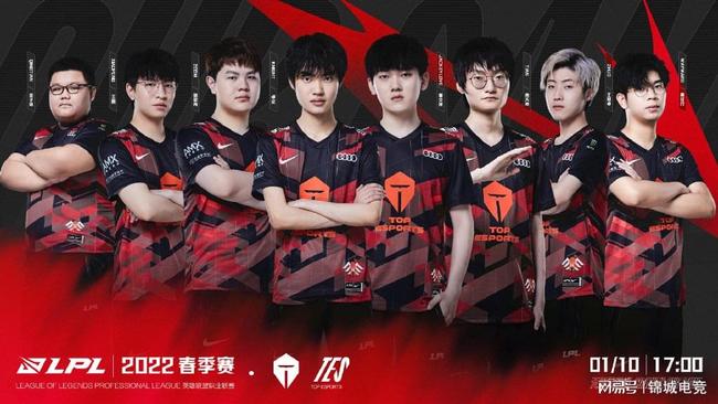 随着青训体 随着青训体