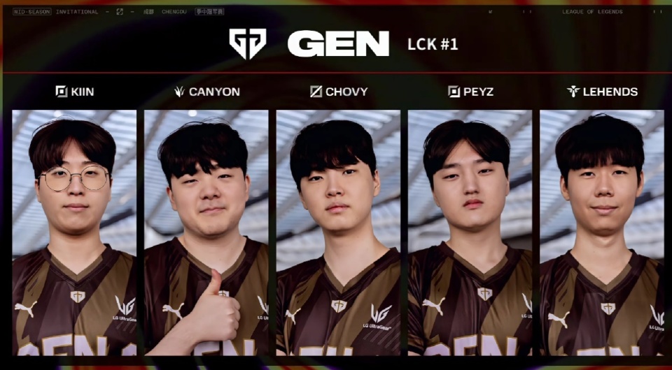 充分考虑到 充分考虑到