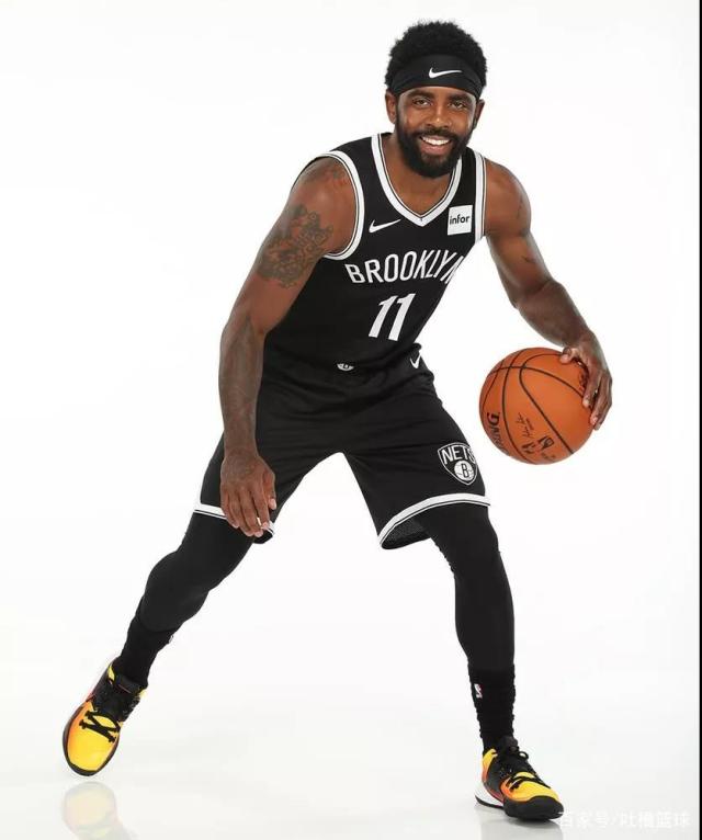 比赛中缺阵 比赛中缺阵