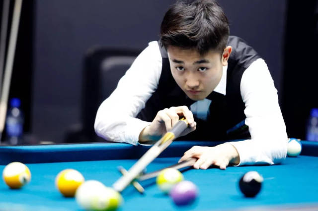 中可以看出 中可以看出