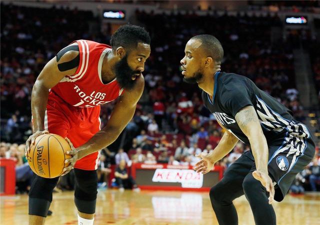 我学会承担 我学会承担