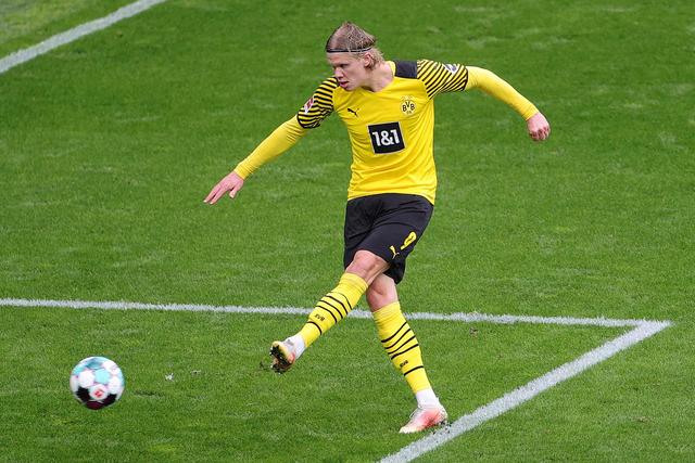 与范佩西相 与范佩西相