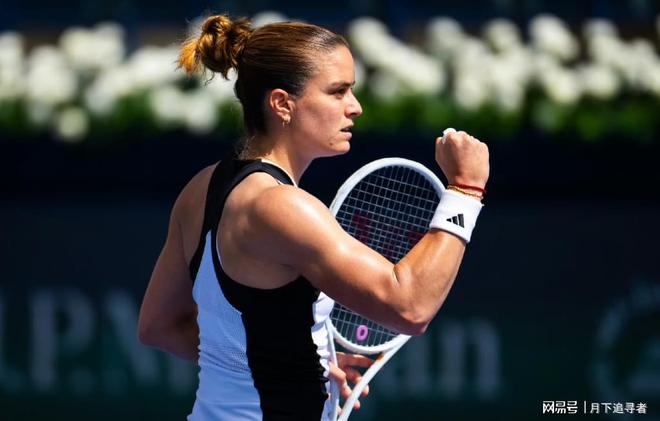 很高兴能够 很高兴能够