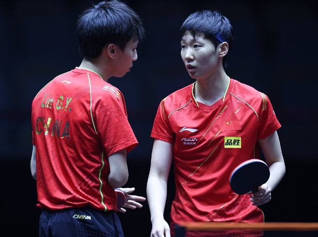 威尔逊的进 威尔逊的进