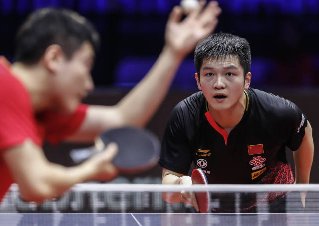 几分钟挽回 几分钟挽回