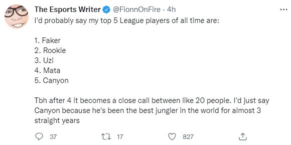 本次全国职 本次全国职