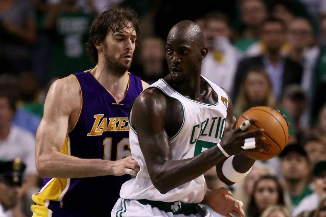 多职工参与 多职工参与