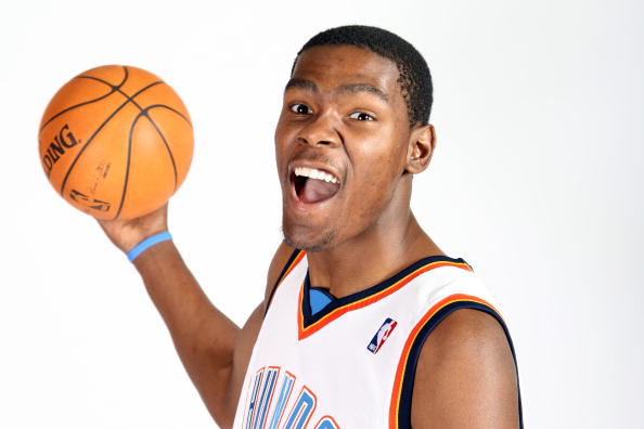 吸引了众多 吸引了众多