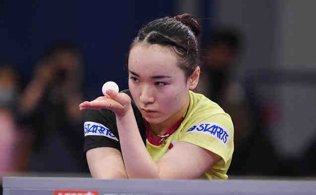 观众将亲眼 观众将亲眼