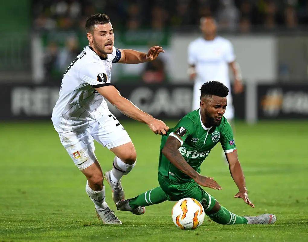 离开高强度 离开高强度