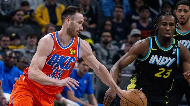 队在意大利 队在意大利