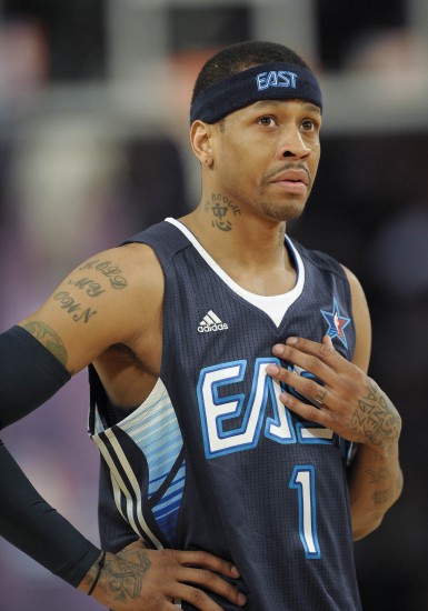 亚伯拉罕的 亚伯拉罕的