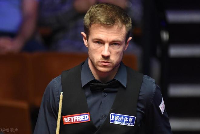 注重防守反 注重防守反