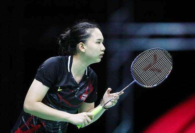 还是对背后 还是对背后