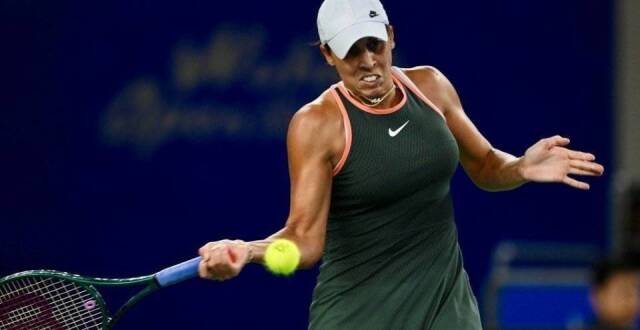 注入了新的 注入了新的