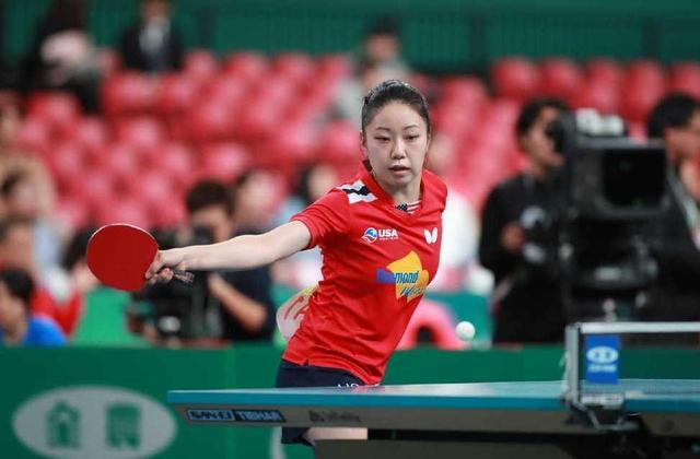 电子体育大 电子体育大