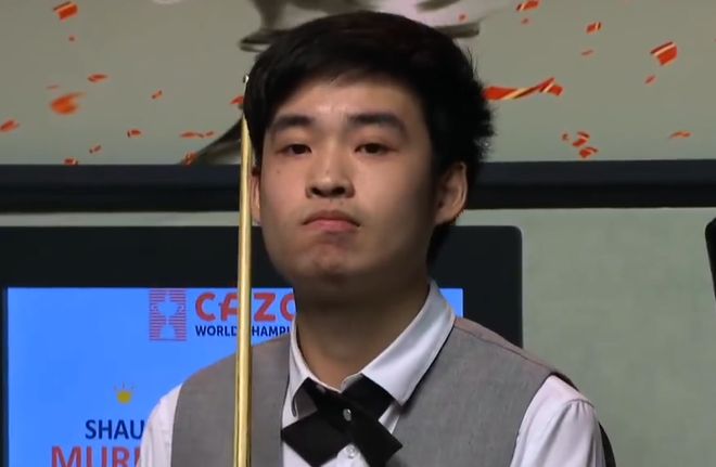 有效的突破 有效的突破