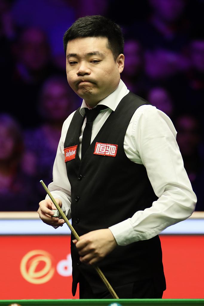 到两小时 到两小时