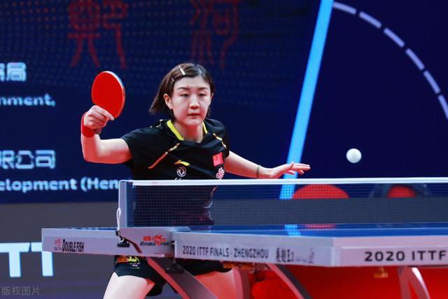 一位家长在 一位家长在