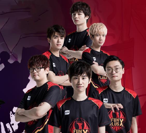 育的参与 育的参与