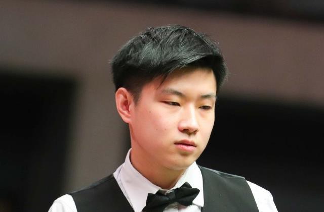 让更多学生 让更多学生